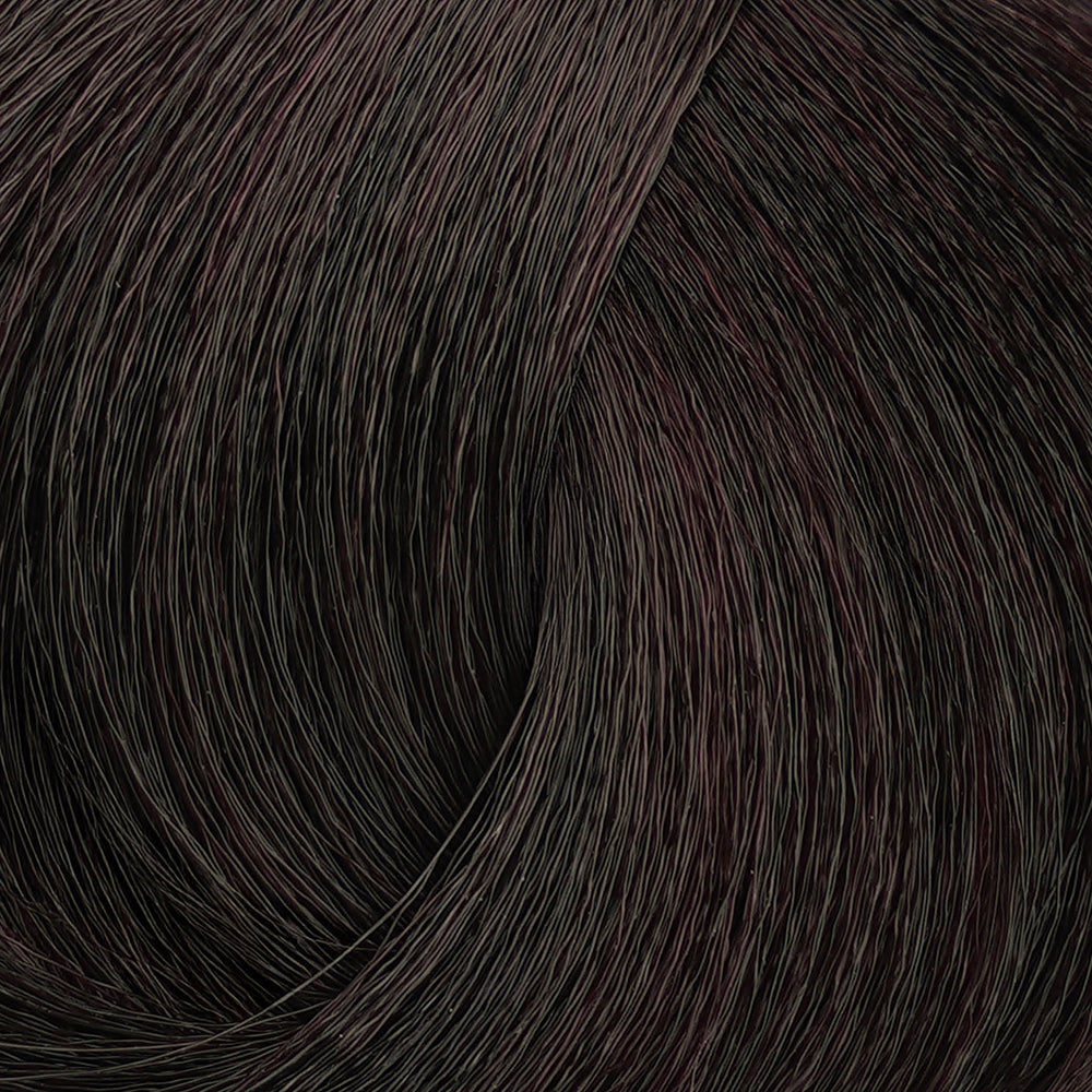 Harvest Colour 100ml