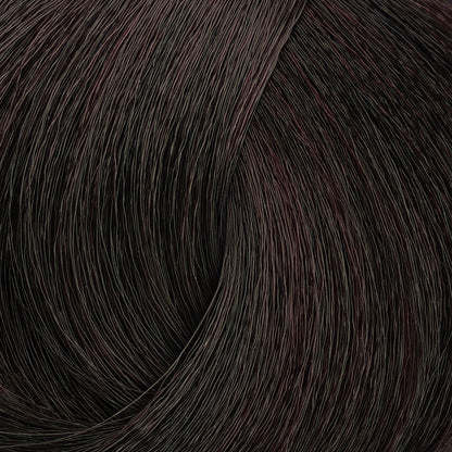 Harvest Colour 100ml