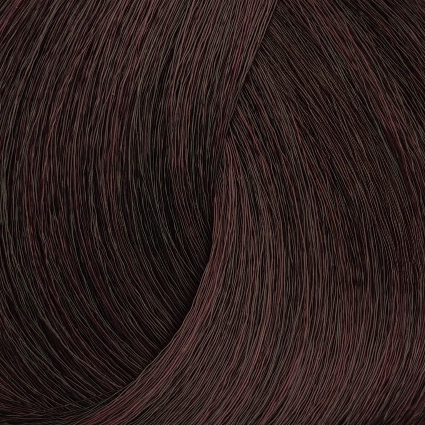 Harvest Colour 100ml