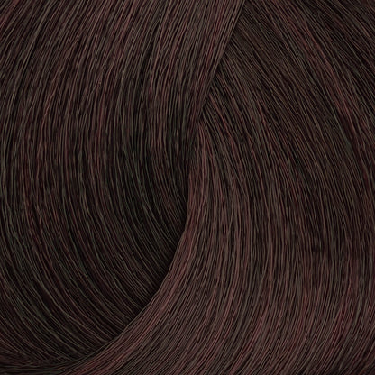 Harvest Colour 100ml