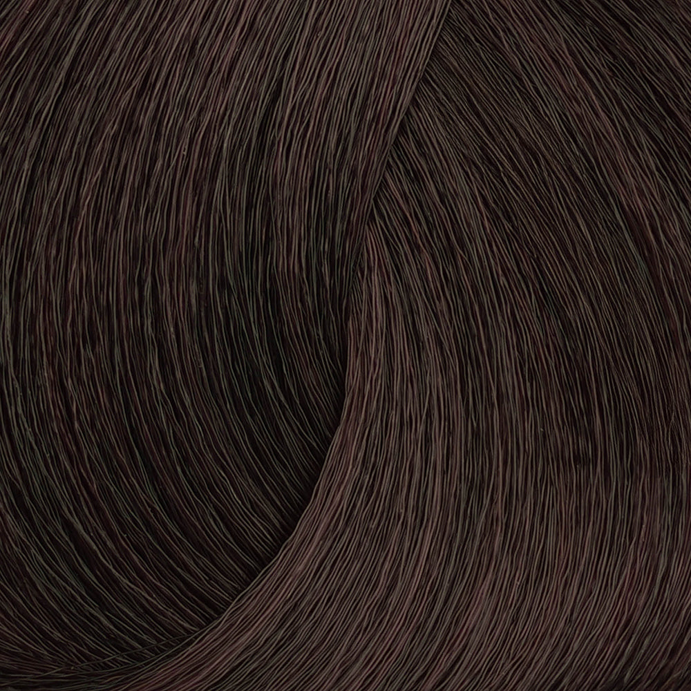 Harvest Colour 100ml