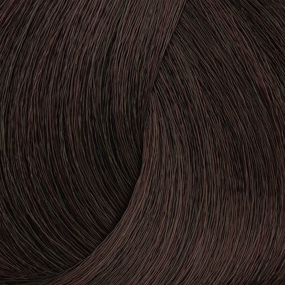 Harvest Colour 100ml