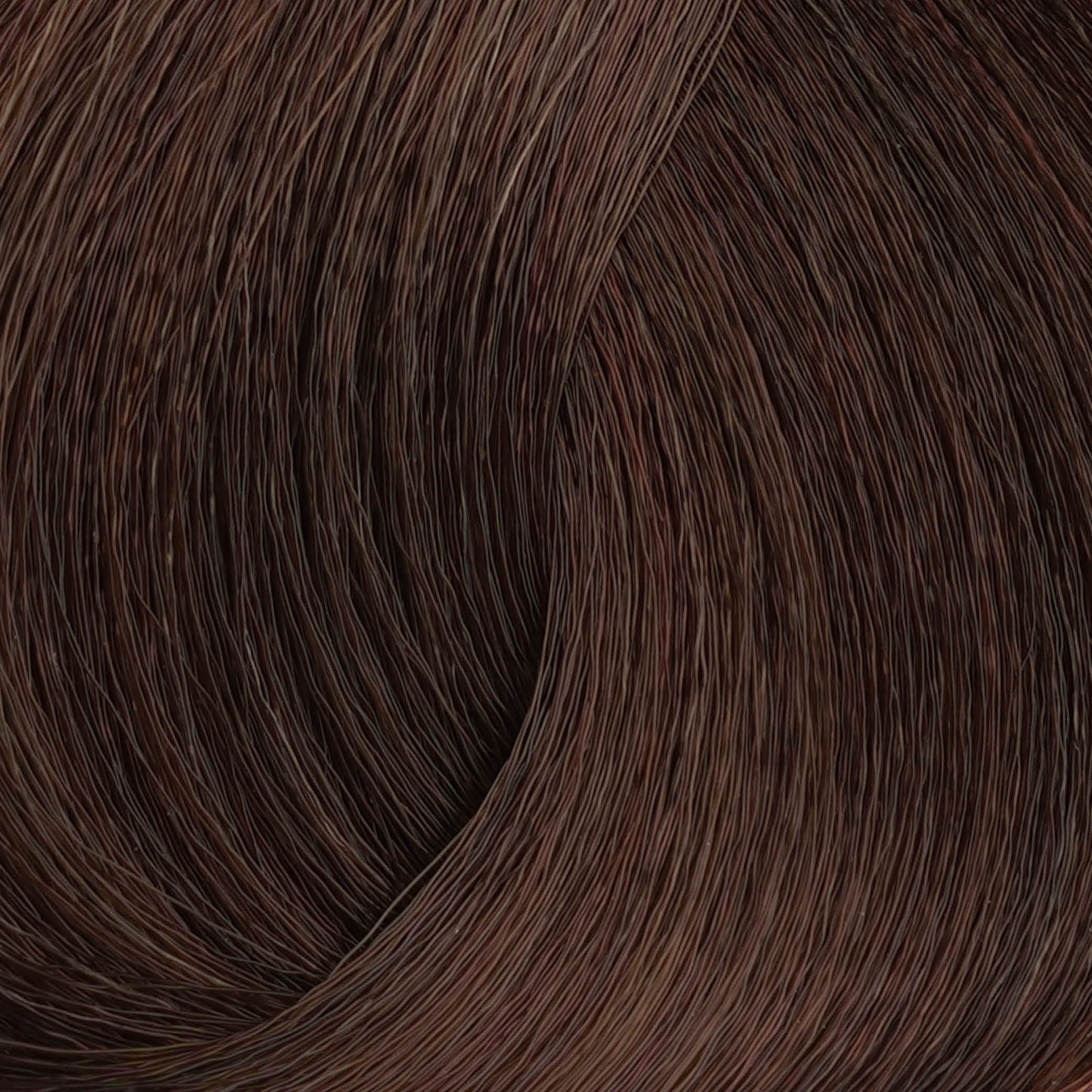 Harvest Colour 100ml