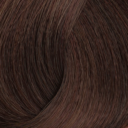 Harvest Colour 100ml