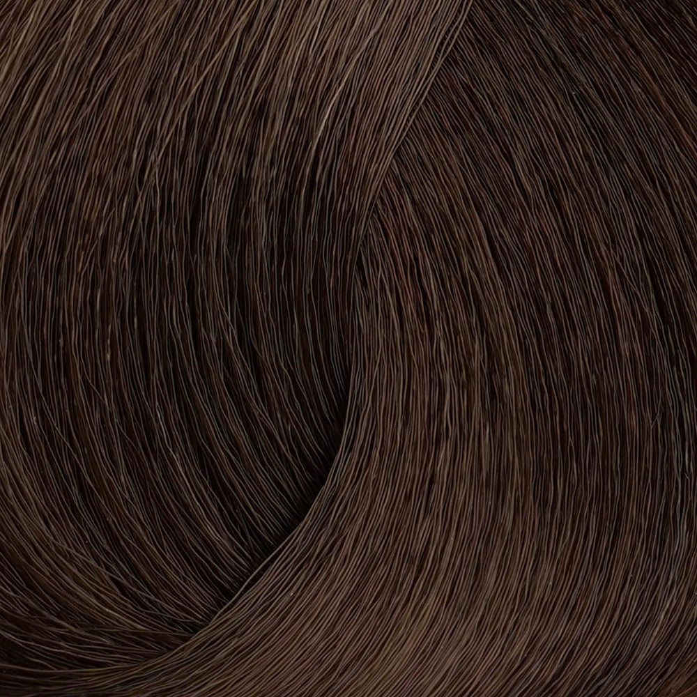 Harvest Colour 100ml