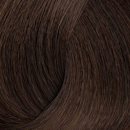 Harvest Colour 100ml