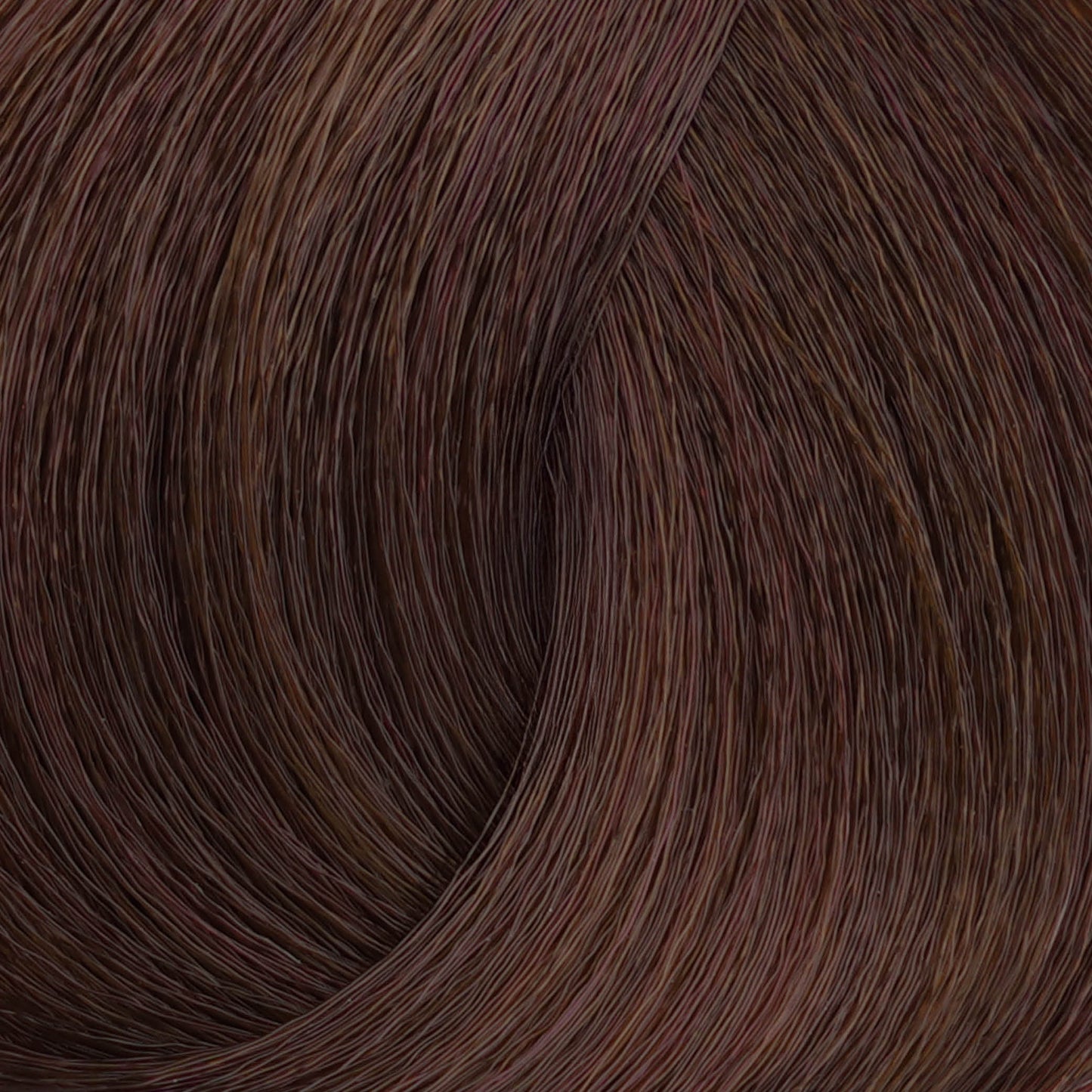 Harvest Colour 100ml