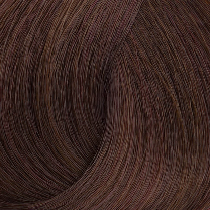 Harvest Colour 100ml