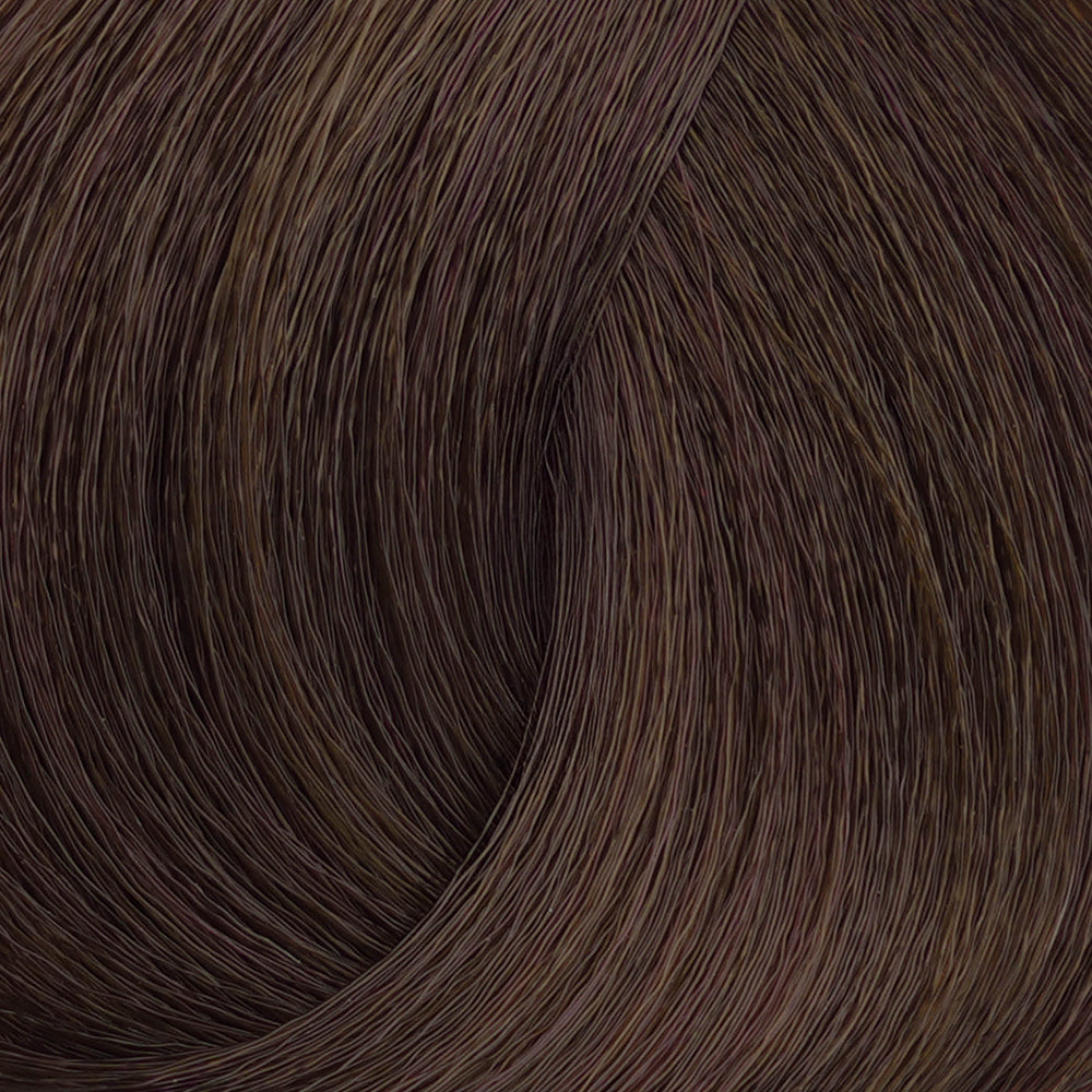 Harvest Colour 100ml