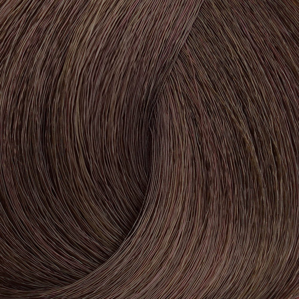 Harvest Colour 100ml