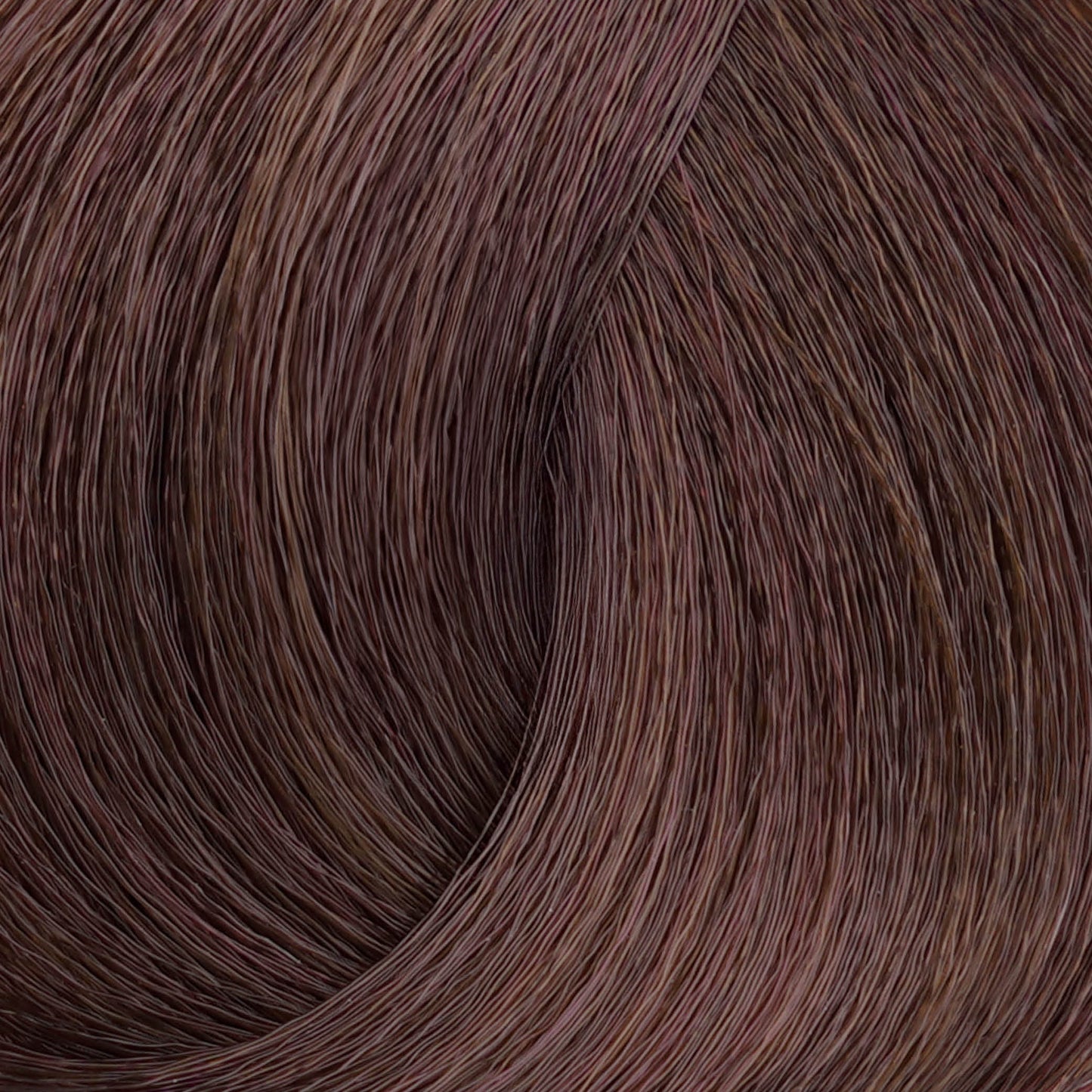 Harvest Colour 100ml