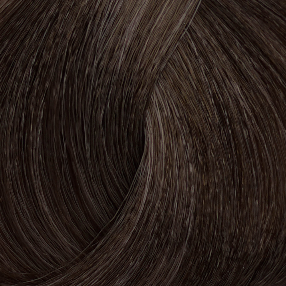 Harvest Colour 100ml