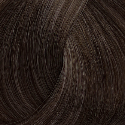 Harvest Colour 100ml