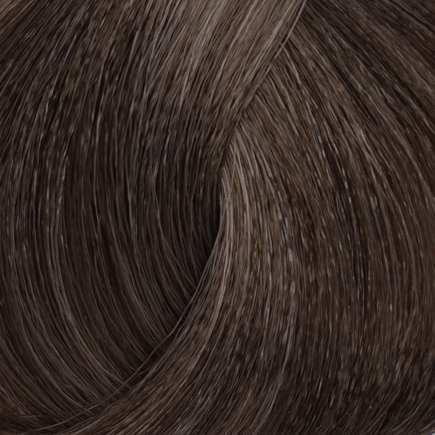 Harvest Colour 100ml