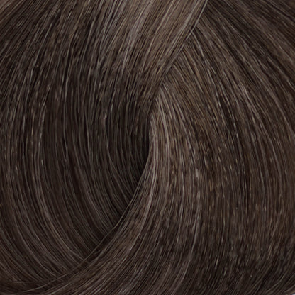 Harvest Colour 100ml