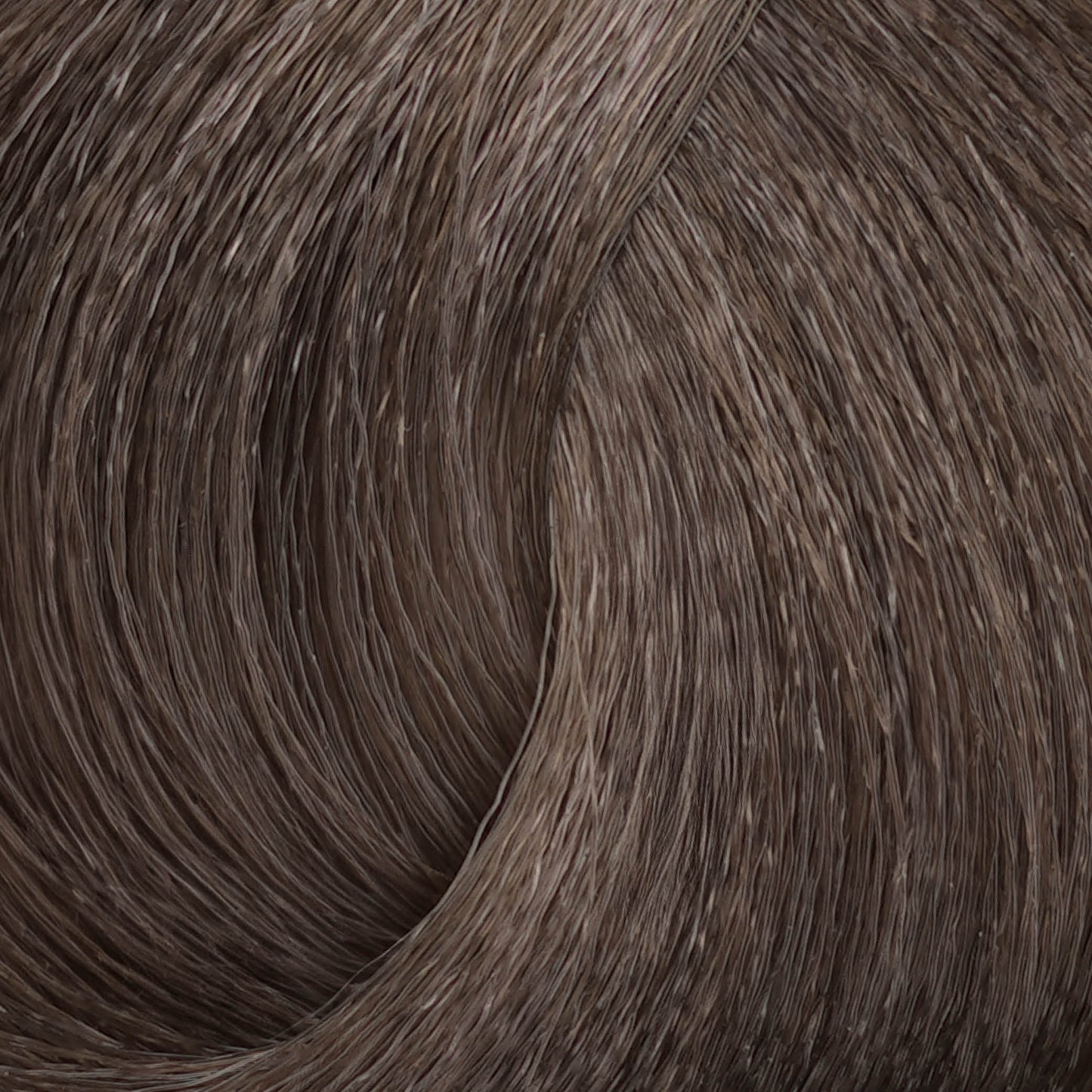 Harvest Colour 100ml