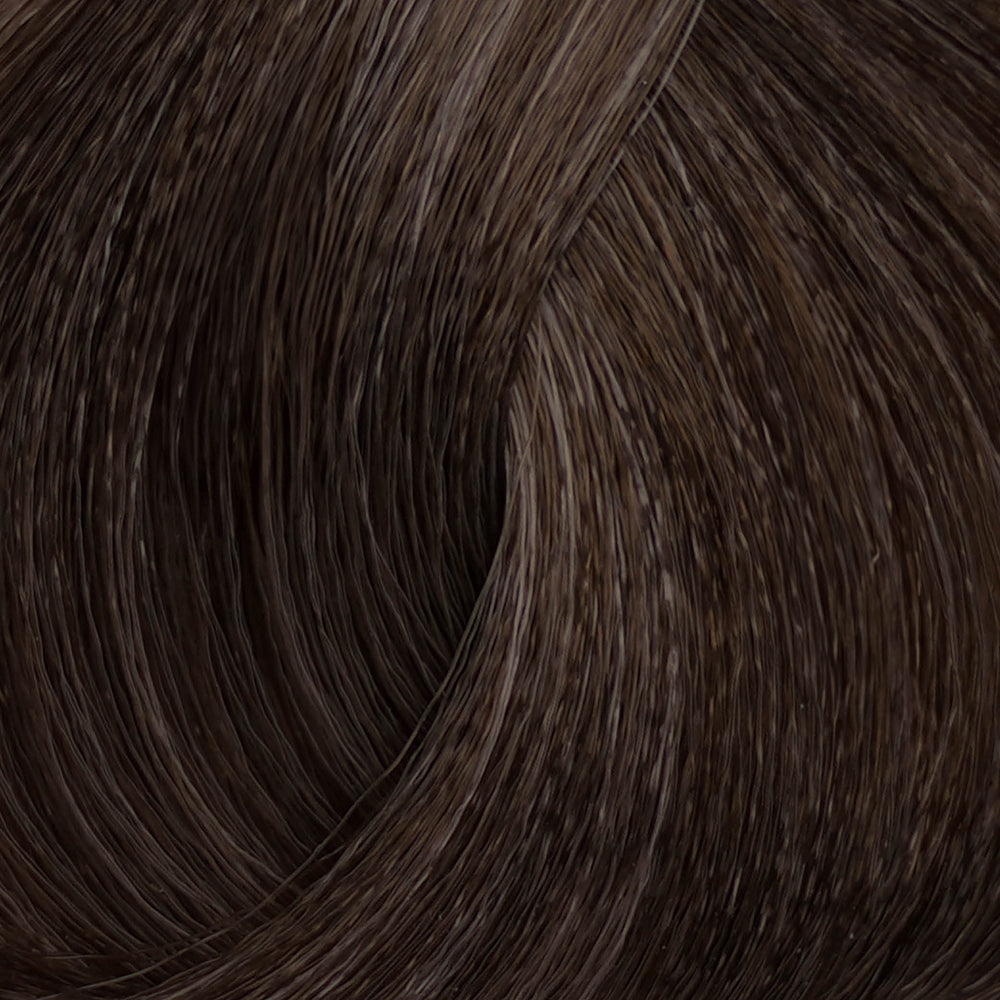 Harvest Colour 100ml