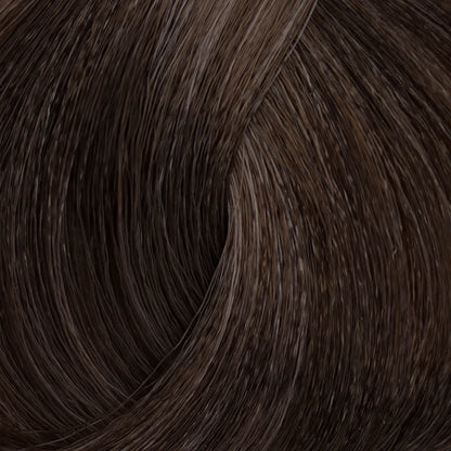 Harvest Colour 100ml