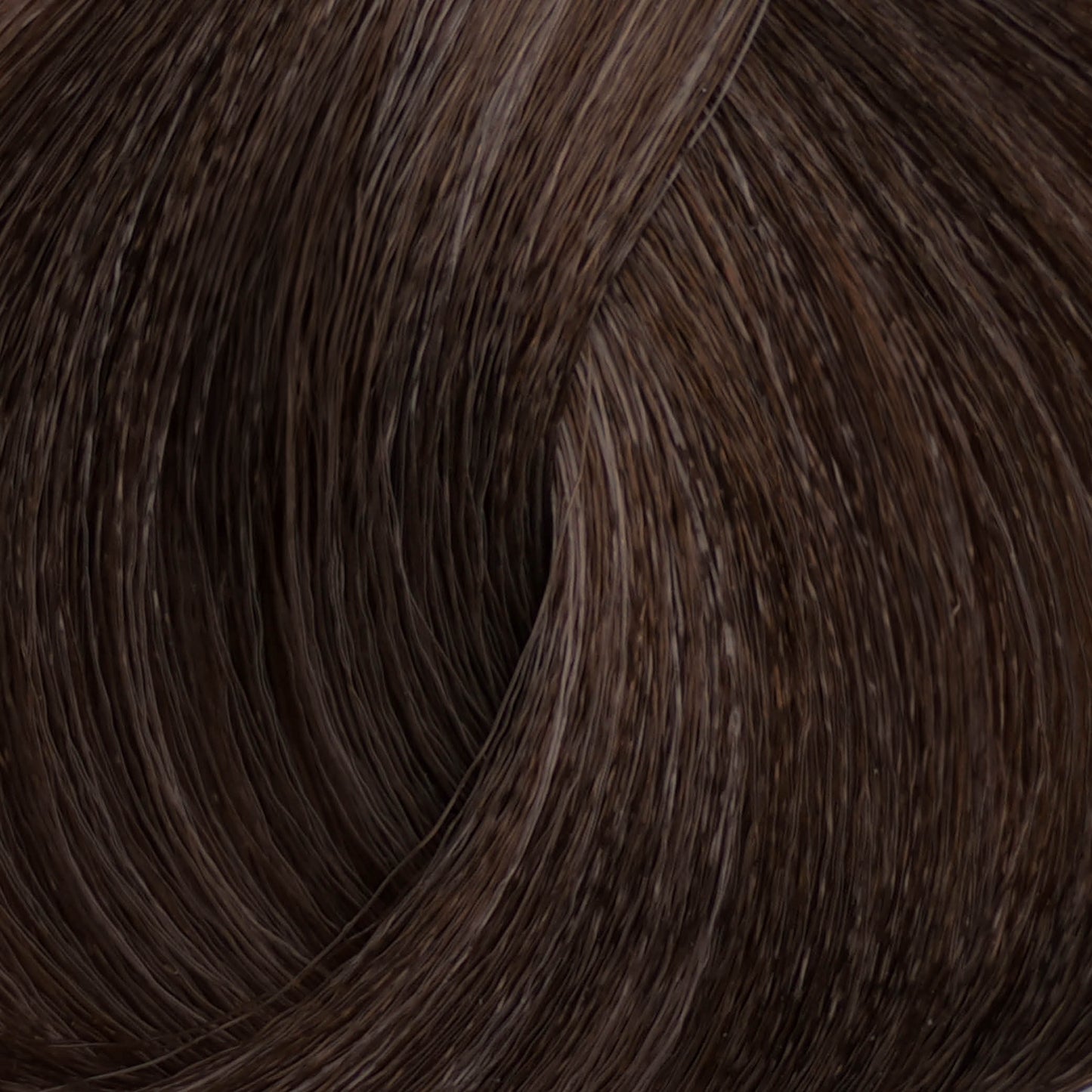 Harvest Colour 100ml