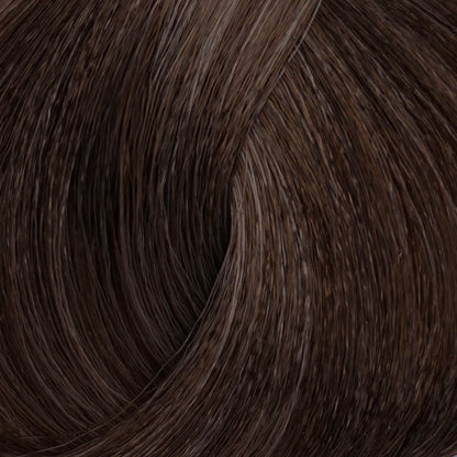 Harvest Colour 100ml