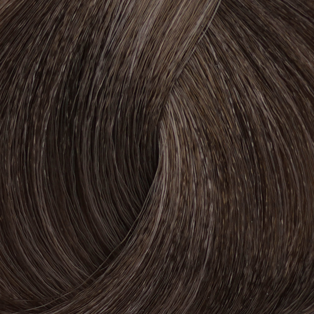 Harvest Colour 100ml