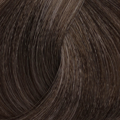 Harvest Colour 100ml