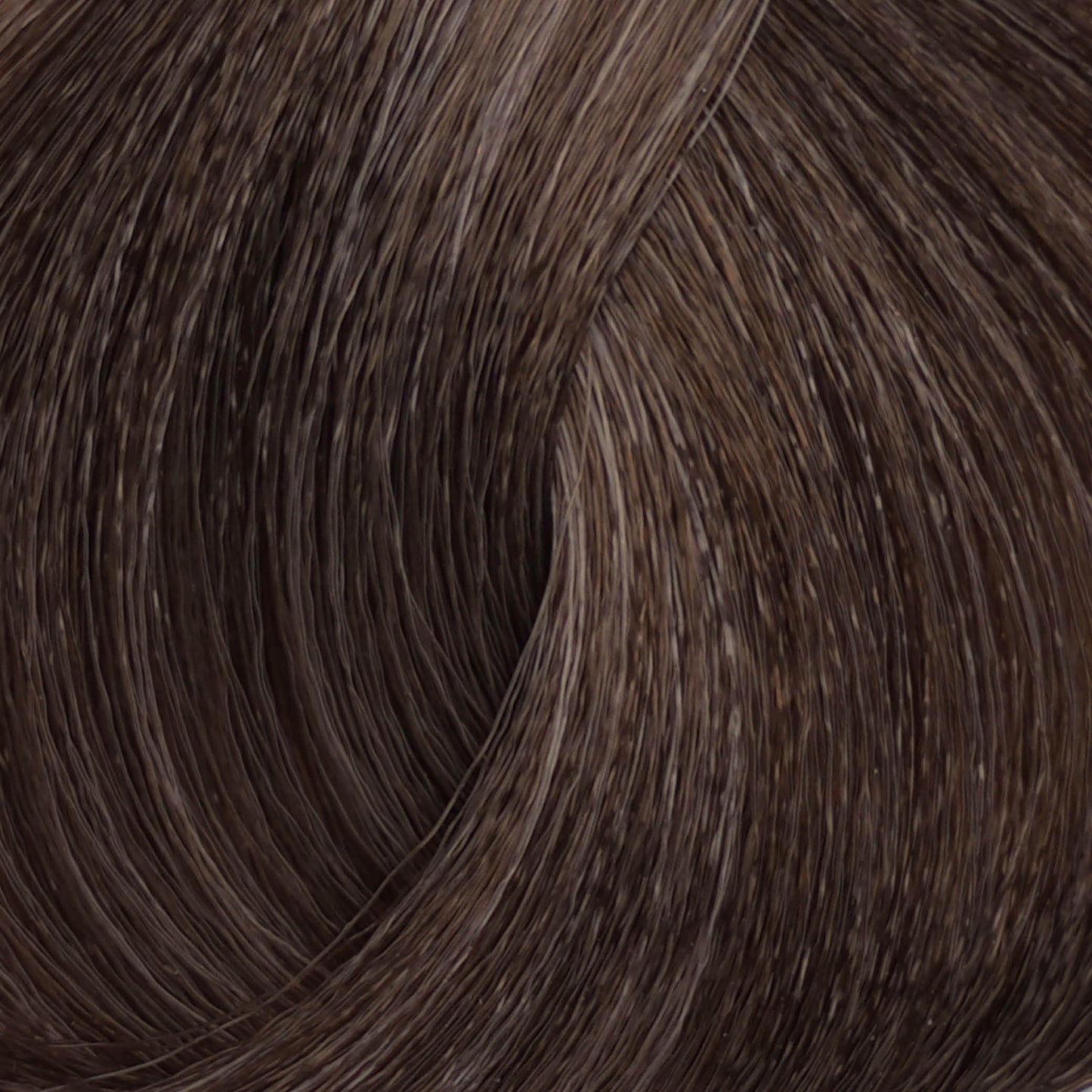 Harvest Colour 100ml