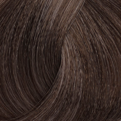 Harvest Colour 100ml