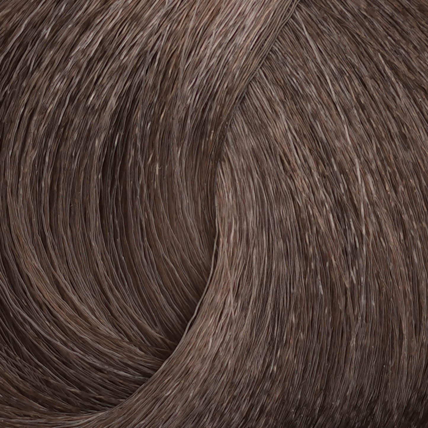 Harvest Colour 100ml