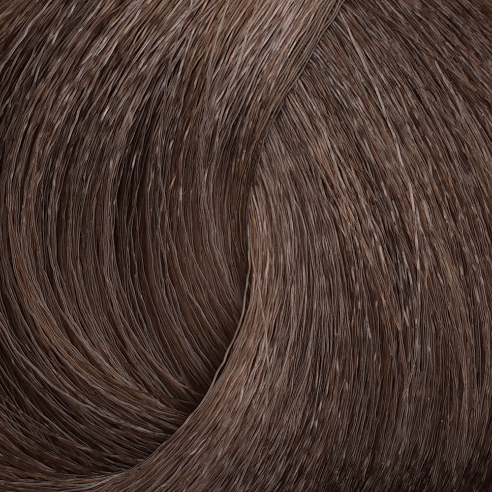 Harvest Colour 100ml