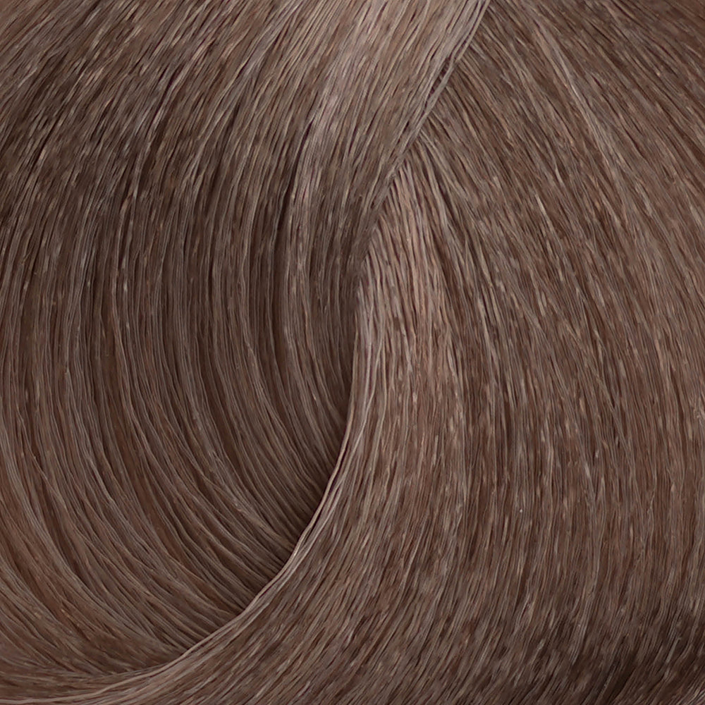 Harvest Colour 100ml