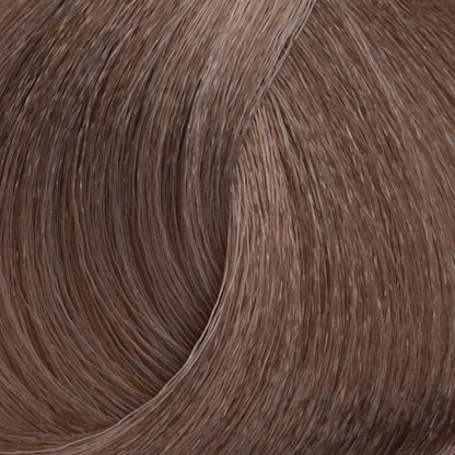 Harvest Colour 100ml