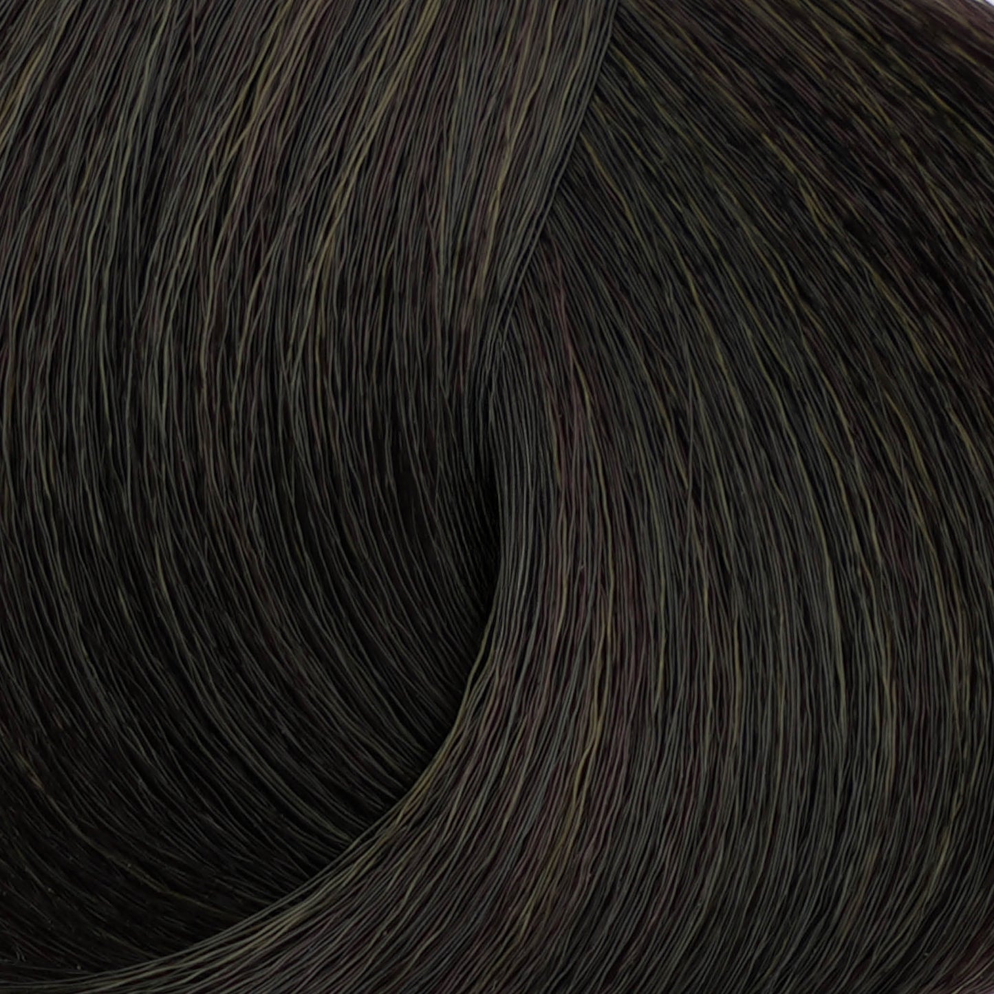 Harvest Colour 100ml