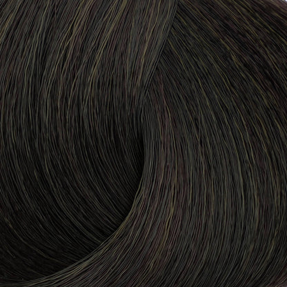 Harvest Colour 100ml