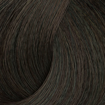 Harvest Colour 100ml