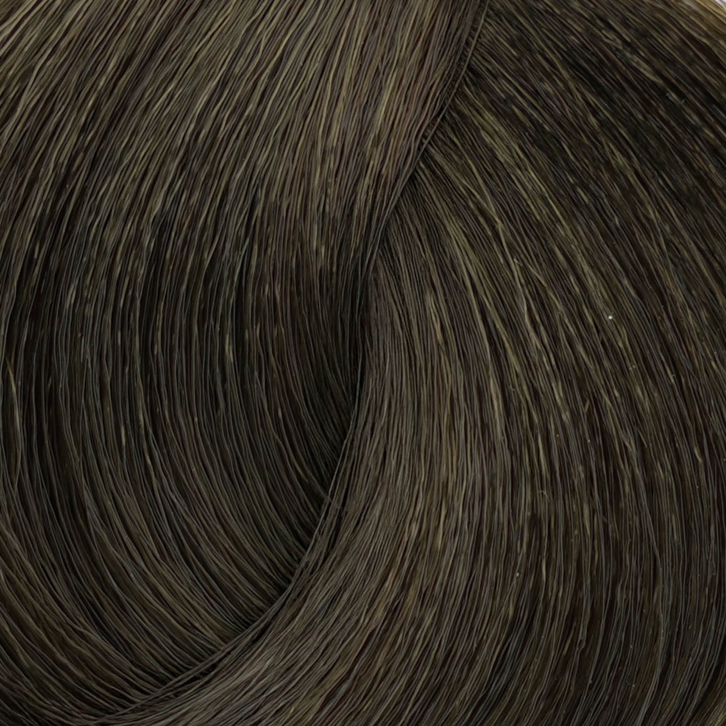 Harvest Colour 100ml