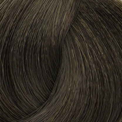 Harvest Colour 100ml