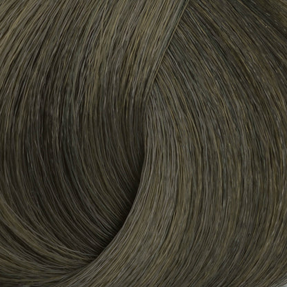 Harvest Colour 100ml