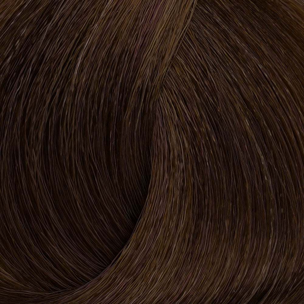 Harvest Colour 100ml