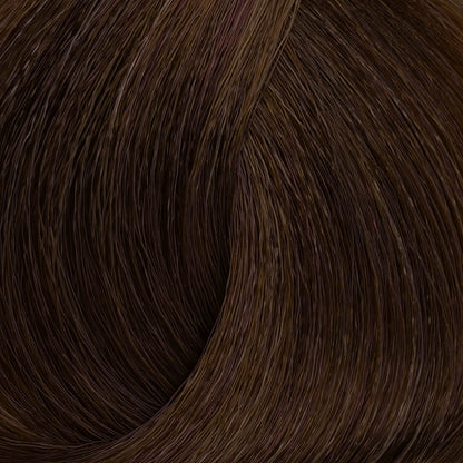 Harvest Colour 100ml