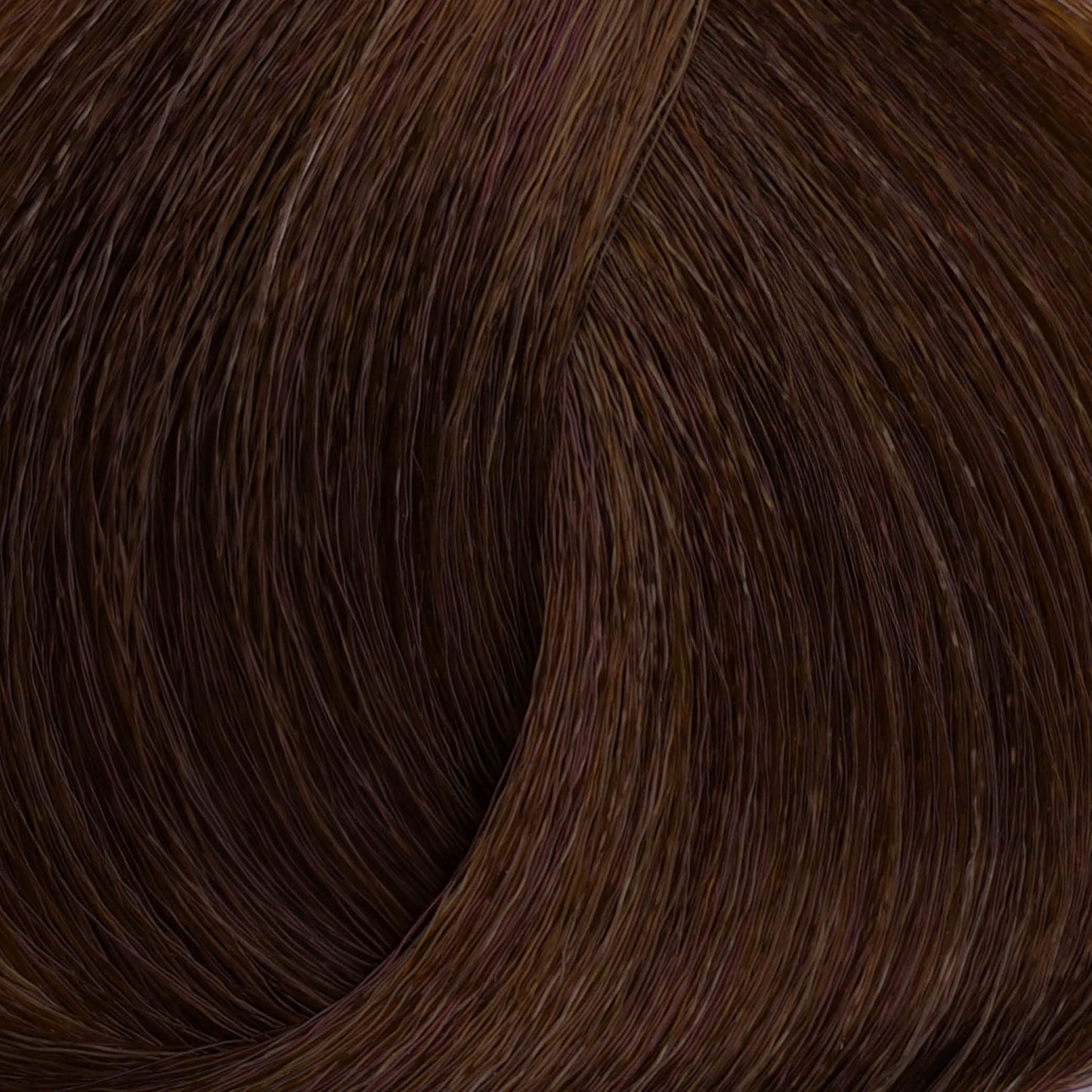 Harvest Colour 100ml