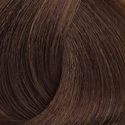 Harvest Colour 100ml