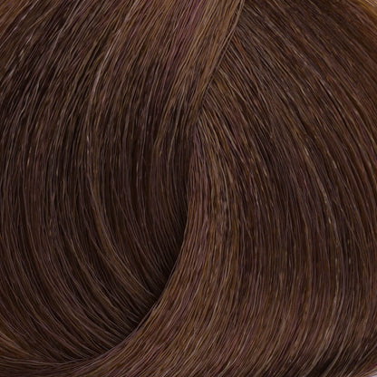 Harvest Colour 100ml