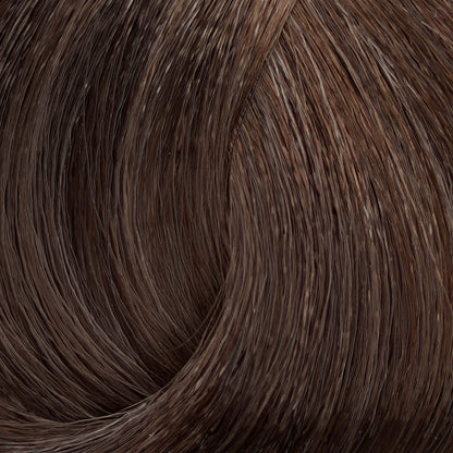 Harvest Colour 100ml