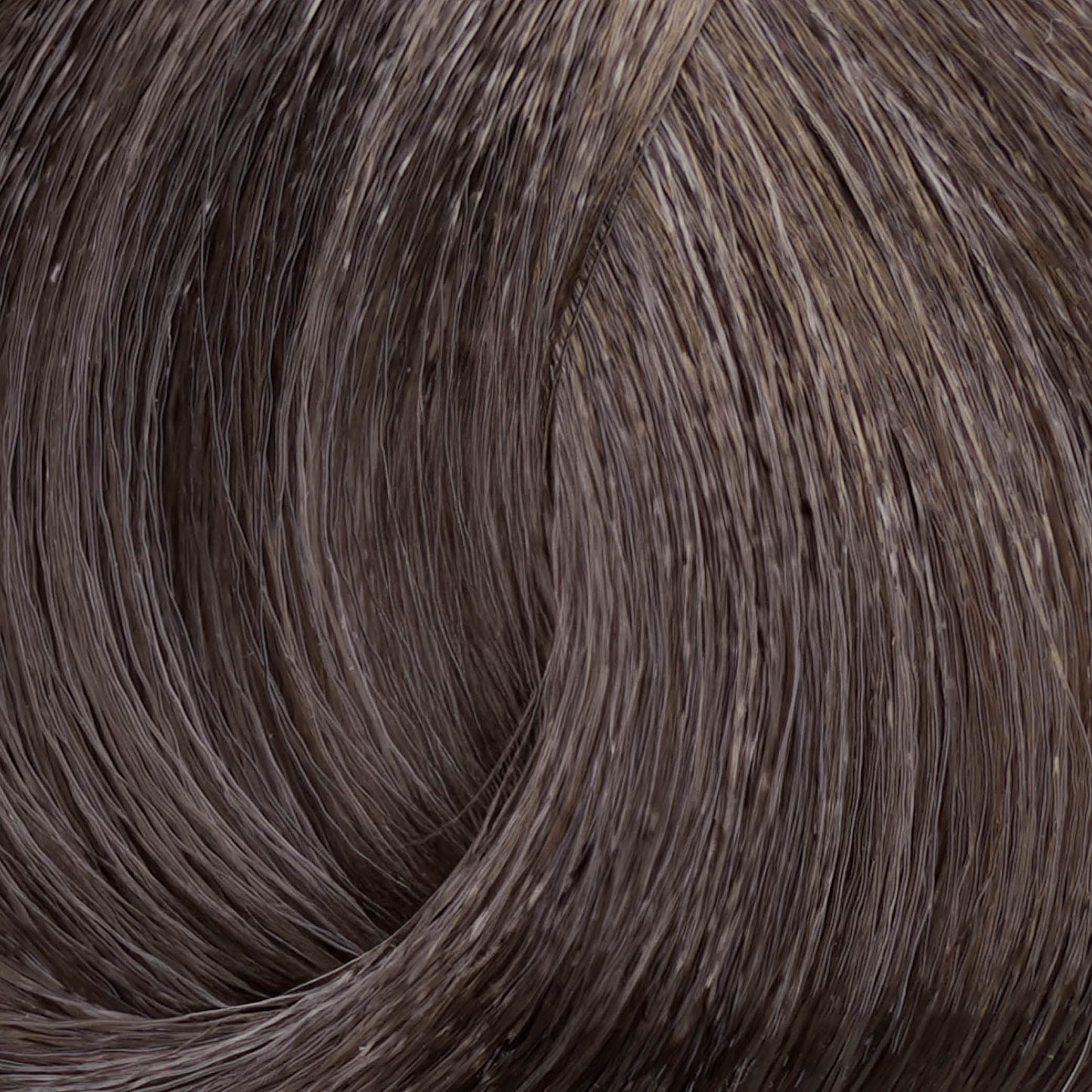 Harvest Colour 100ml