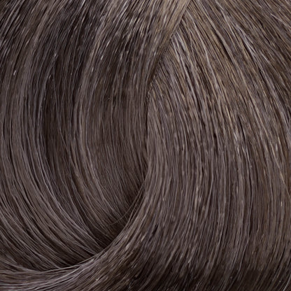 Harvest Colour 100ml