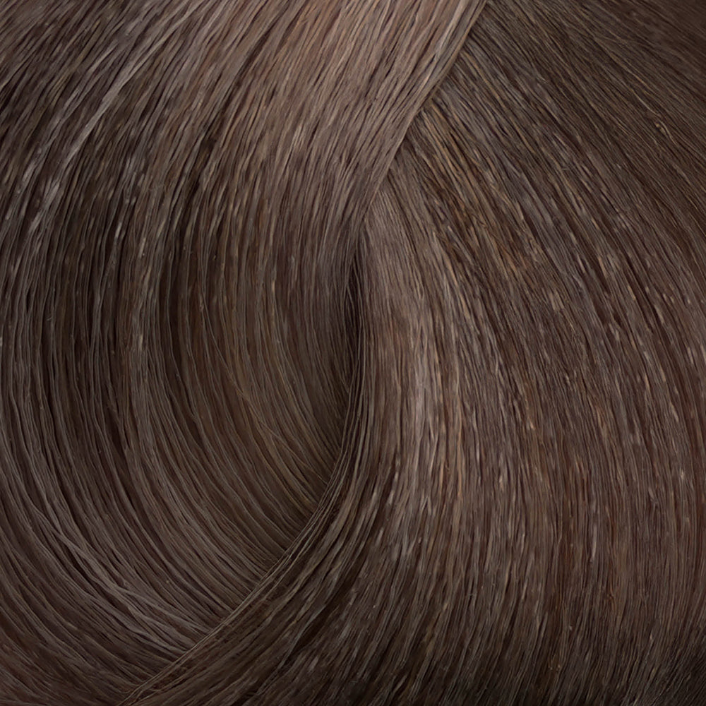 Harvest Colour 100ml