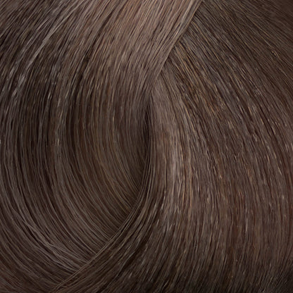 Harvest Colour 100ml