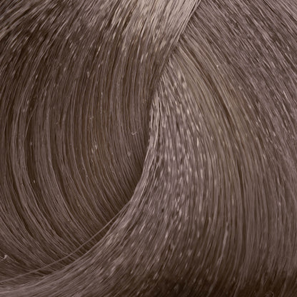 Harvest Colour 100ml