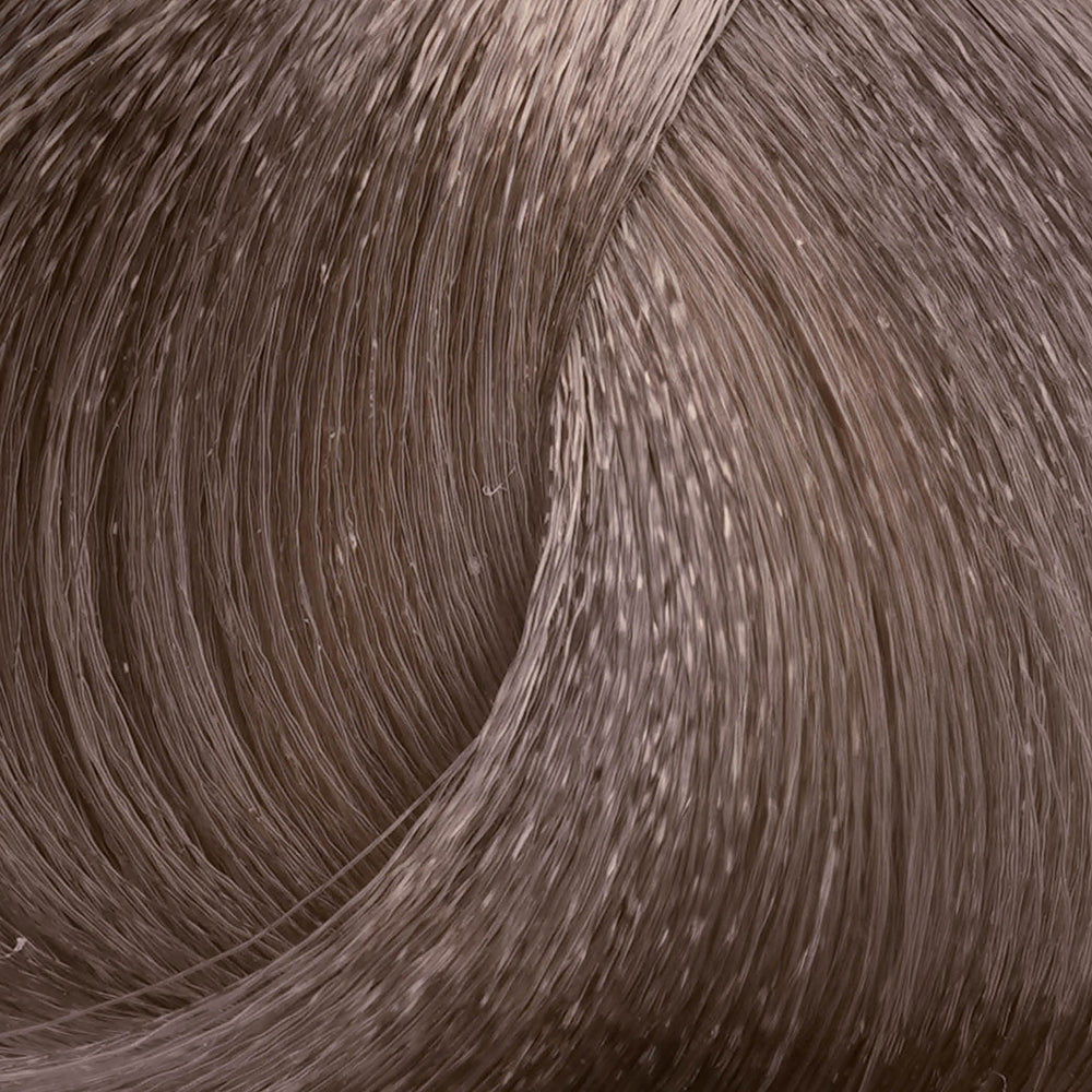 Harvest Colour 100ml